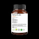 Minature Ginger Organic Capsule image