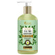 Oriental Botanics Australian Tea Tree Hair Conditioner image