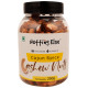 Nutting Else Cajun Spice Cashew Nuts image