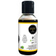 Kanan Naturale Cold Pressed Black Seed Oil image