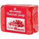 Katharos Nezal Rose Soap image