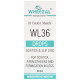 Wheezal WL36 Sciatica & Slip Disc Drop image