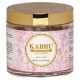 Kabru Organic Active- Enriched with Avocado Oil image