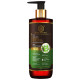 Khadi Naturals Neem & Aloe Vera Hair Conditioner Powered Botanics image