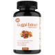 Vitaminhaat Guggul Extract Suddha Guggulu Capsule image