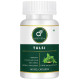 Add Veda Tulsi Veg Capsule image