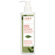 Jiva Neem Shampoo image