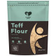 Nourish You Teff Flour image