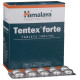 Himalaya Tentex Forte Tablet image