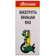 Baidyanath (Noida) Sheetpitta Bhanjan Ras Tablet image