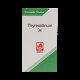 ADEL Thyreoidinum Trituration Tablet 3X image