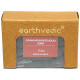 Earthvedic Cinnamon Patchouli Soap (75gm Each) image