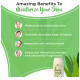 Krishna's Aloe Vera Body Lotion image