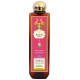 Khadi Veda Restorative Hair Tonic Oil Teenager Girl image