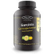 Sinew Nutrition Garcinia Cambogia Extract 1500mg Capsule image