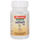 Baidyanath (Noida) Sariwadi Bati Tablet image