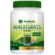 Dwibhashi Wheatgrass Powder Gluten Free image