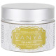 Vanya Gulaabcare Face Cream image