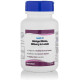 HealthVit Ginkgo Biloba, Bilberry & Lutein Capsule image