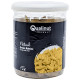 Qualinut Gourmet Natural Raisins Long and Dry (250gm Each) image