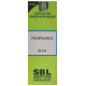 SBL Phosphorus Dilution 30 CH image