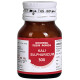 Bakson's Kali Sulphuricum Biochemic Tablet 30X image