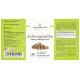 Ayurvedic Life Ashwagandha Capsule image