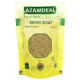 Azamdeal Bel Patta Powder image