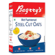 Bagrry's Steel Cut Oats image