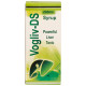 Vogliv -DS Syrup (200ml Each) image