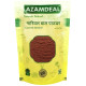 Azamdeal Nariyal Baal Powder image