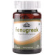 Cipzer Fenugreek Capsule image