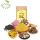 Heem & Herbs Royal Ubtan powder (100gm Each) image