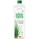 Elcon Aloe Vera Juice image