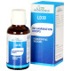 LDD Bioscience LD 30 Inflammation Drop image