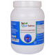 Ved Tattva Chologuard Herbo Natural Health Management Tablet image