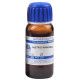 SBL Aletris Farinosa Mother Tincture Q image