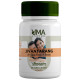 Uma Ayurveda Jivantarang for Vigour, Vitality & Stamina Tablet image