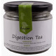 Arouse Digestion Buy 2 Get 1 Free Tea image