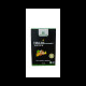 House Of Herbs Haldi (Curcumin) Drop image