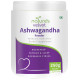 Nature's Velvet Ashwagandha Powder image