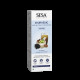 Sesa Ayurvedic Hair & Vitality Booster for Men Juice image