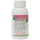 Prima Medicare Aloevera Extract Capsule image