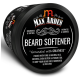 Man Arden Beard Softener image