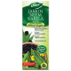 Dabur Jamun Neem Karela Juice image