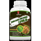 NeuRapid Ginkgo Biloba with Ginseng Veg Capsule image