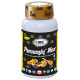 CMG Nutritions Percumin Max Capsule image