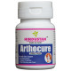 Hindustan Care & Cure Arthocure image