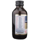 Aimil Amlycure DS Syrup image