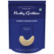 Nutty Gritties Jumbo Cashew Nuts image